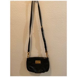 Marc by Marc Jacobs crossbody